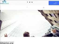 Sites similar to cloudvandana.com