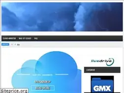 Sites similar to cloudvergleich.ch