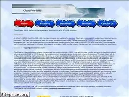 Sites similar to cloudviewnms.com