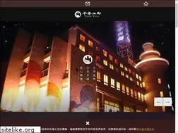 Sites similar to cloudvilla.com.tw