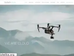 Sites similar to cloudvisual.co.uk