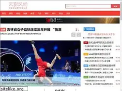 Sites similar to cloudvogue.com