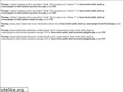 Sites similar to cloudware.ng