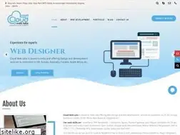Sites similar to cloudweblabs.com