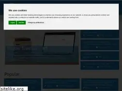 Sites similar to cloudwithchris.com