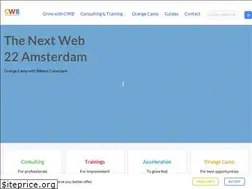 Sites similar to cloudworkbench.com