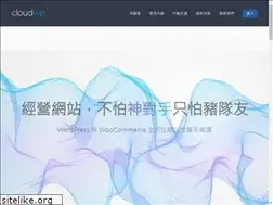 Sites similar to cloudwp.pro