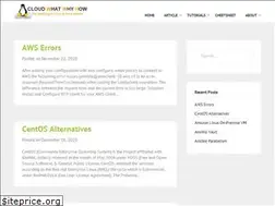 Sites similar to cloudwwh.com
