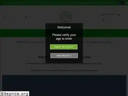 Sites similar to cloudxdistro.com