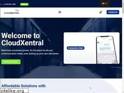 Sites similar to cloudxentral.com
