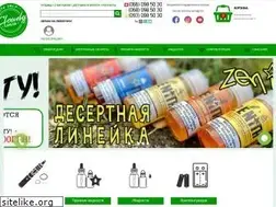 Sites similar to cloudy.com.ua