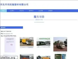 Sites similar to cloudy13.com