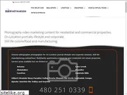 Sites similar to cloudyaz.com