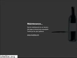 Sites similar to cloudybay.com