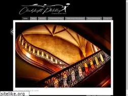 Sites similar to cloudybright.com