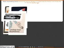 Sites similar to cloudyco.com