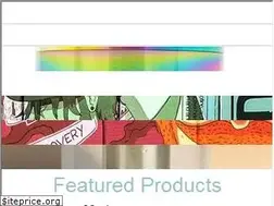 Sites similar to cloudycollabs.com