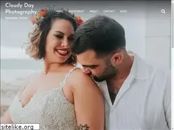 Sites similar to cloudydayphoto.com