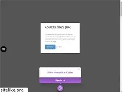 Sites similar to cloudydaysvape.ca