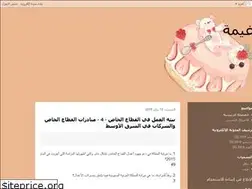 Sites similar to cloudyhope.blogspot.com