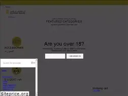 Sites similar to cloudyhousebh.com