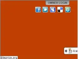 Sites similar to cloudynine.com