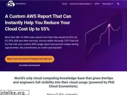 Sites similar to cloudysave.com