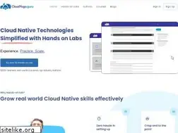 Sites similar to cloudyuga.guru