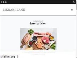Sites similar to cloudywithachanceofwine.com