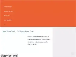 Sites similar to cloudzat.com