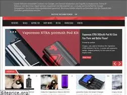 Sites similar to cloumix.blogspot.com