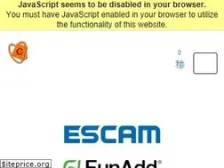 Sites similar to clousit.com