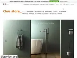 Sites similar to cloustore.com