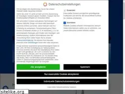 Sites similar to clousun.com