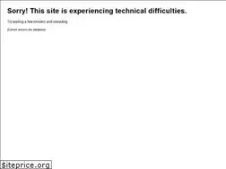 Sites similar to clout.wiki