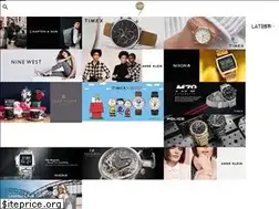 Sites similar to clout9.com.my