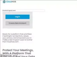 Sites similar to clouthub.com