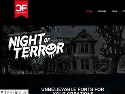 Sites similar to cloutierfontes.ca
