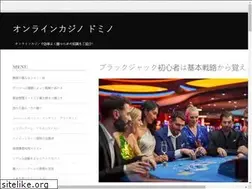 Sites similar to cloutnow.org