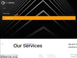 Sites similar to clovdigital.com