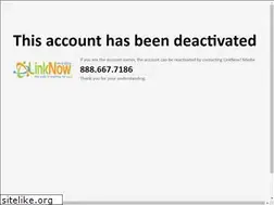 Sites similar to cloveauto.com