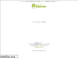 Sites similar to clover-act.com
