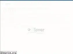 Sites similar to clover-ds.com