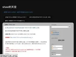 Sites similar to clover-fish.com