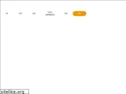 Sites similar to clover-foods.co.jp