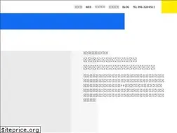 Sites similar to clover-g.com