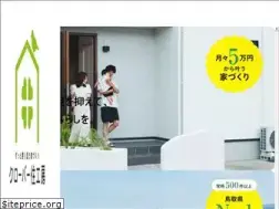 Sites similar to clover-jukobo.com