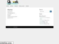 Sites similar to clover-online.com