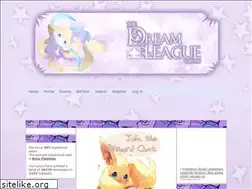 Sites similar to clover.forumotion.com