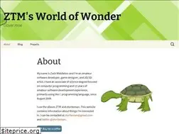 Sites similar to clover.moe
